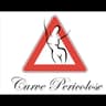Logo Curve Pericolose Store