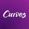 Logo Curves Ancona