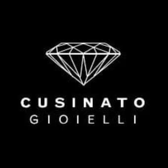 Cusinato Gioielli