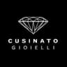 Logo Cusinato Gioielli