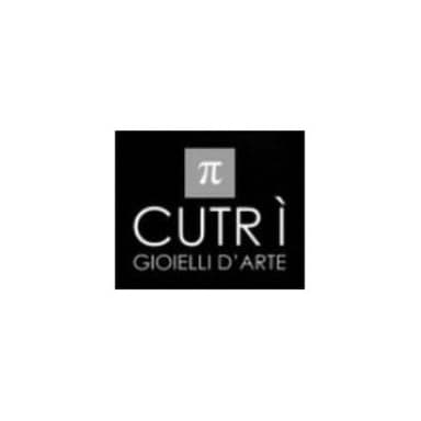 Cutrì Gioielli d'Arte