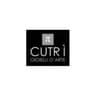 Logo Cutrì Gioielli d'Arte