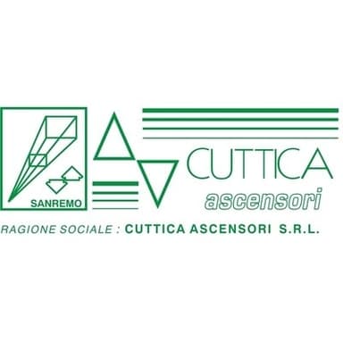 Cuttica Ascensori