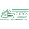 Logo Cuttica Ascensori