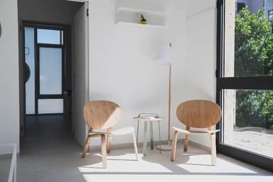 CV 4 Studio Osteoptia Marta Todaro