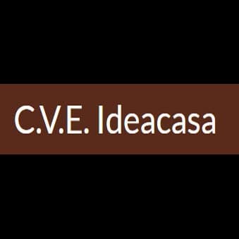 C.V.E.