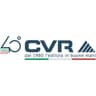 Logo Cvr Spa