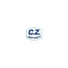 Logo C.Z. Impianti