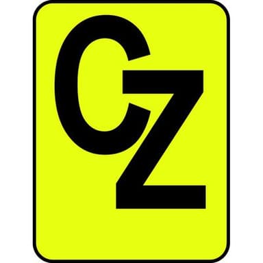 Cz Impianti Termosanitari