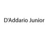 Logo D' Addario Junior