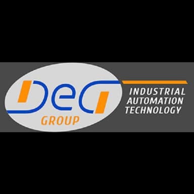 D. e G.  GROUP S.R.L.