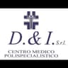 Logo D. & I. Centro Medico Polispecialistico