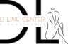 Logo D Line Center - Ma. Ga. Snc di Peperoni Daniela e C