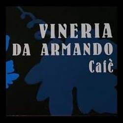 Da Armando