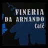 Logo Da Armando