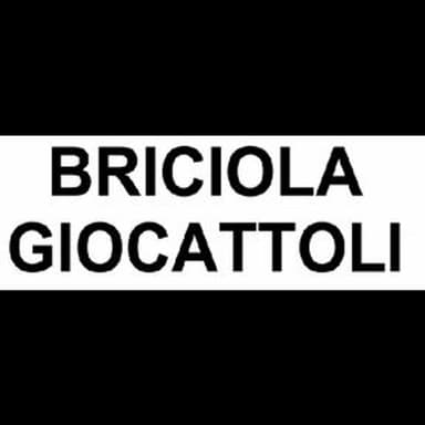 Da... Briciola Giocattoli