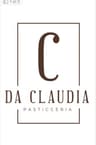 Logo Da Claudia