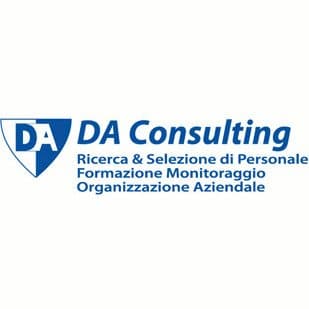 DA Consulting