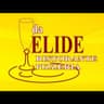 Logo Da Elide Ristorante Pizzeria