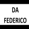 Logo Da Federico