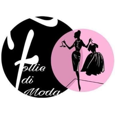 Da Francesca Follie di Moda