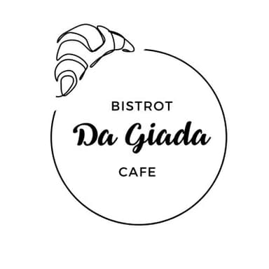 Da Giada Bistrot Cafè