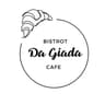 Logo Da Giada Bistrot Cafè