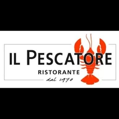 Da Graziano Il Pescatore