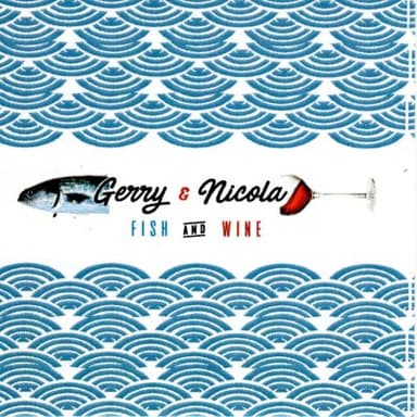 Da Jerry & Nicola Fish Bar