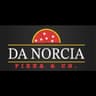 Logo Da Norcia Pizza & Co