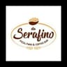 Logo Da Serafino