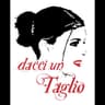 Logo Dacci Un Taglio
