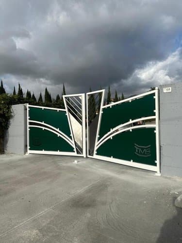 D'Acierno Gabriele S.r.l.