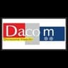 Logo Dacom