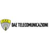 Logo D.A.E. Telecomunicazioni