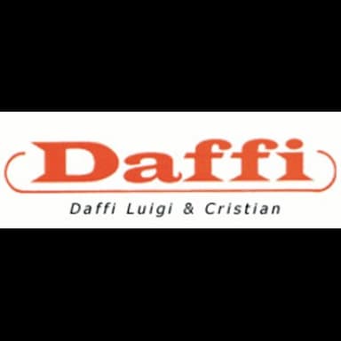 Daffi Luigi e Cristian