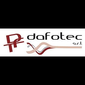 Dafotec