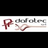 Logo Dafotec