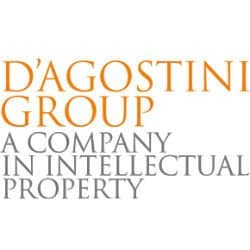 D'Agostini Group