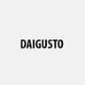 Logo Daigusto