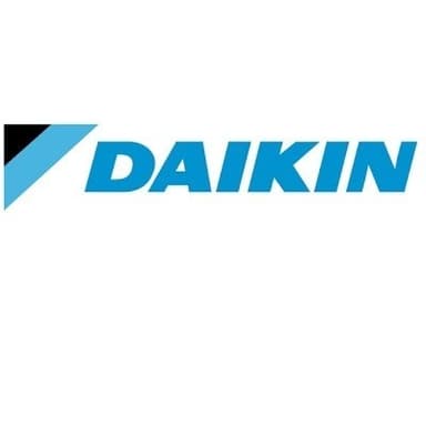 Daikin Rotola Aleandro & C.