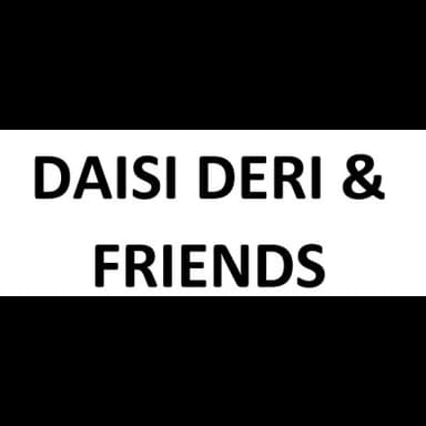 Daisy Deri La Boutique