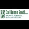 Logo Dal Buono Eredi