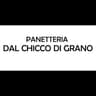 Logo Dal Chicco di Grano