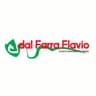 Logo Dal Farra Flavio