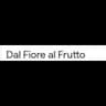 Logo Dal Fiore al Frutto