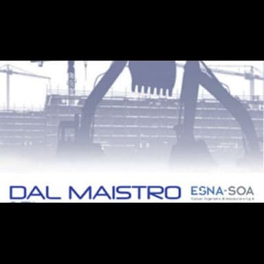 Dal Maistro  - Unipersonale