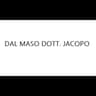 Logo Dal Maso Dott. Jacopo