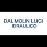 Logo Dal Molin Luigi Idraulico