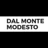 Logo Dal Monte Modesto